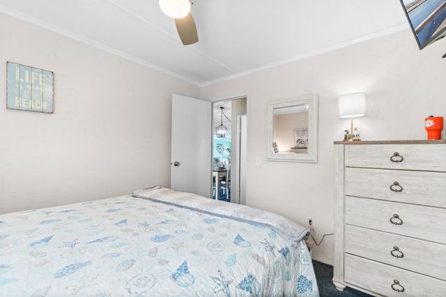 815 Waterway Dr., North Myrtle Beach, SC 29582