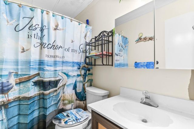 815 Waterway Dr., North Myrtle Beach, SC 29582