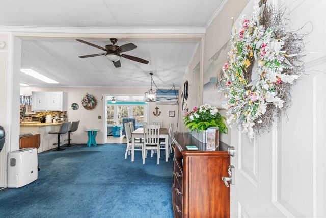 815 Waterway Dr., North Myrtle Beach, SC 29582