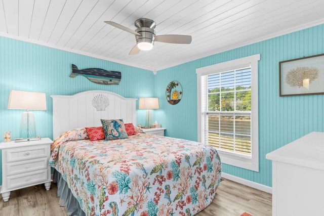 815 Waterway Dr., North Myrtle Beach, SC 29582