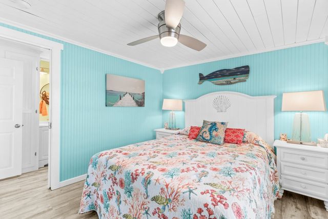 815 Waterway Dr., North Myrtle Beach, SC 29582