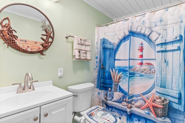 815 Waterway Dr., North Myrtle Beach, SC 29582