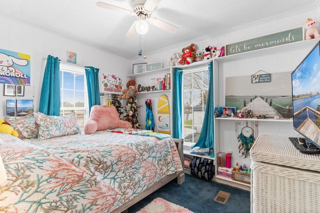 815 Waterway Dr., North Myrtle Beach, SC 29582