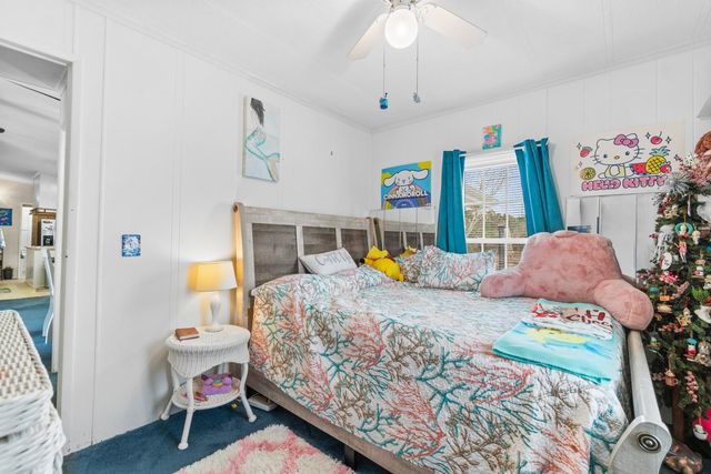 815 Waterway Dr., North Myrtle Beach, SC 29582