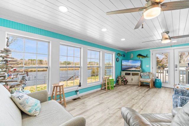 815 Waterway Dr., North Myrtle Beach, SC 29582