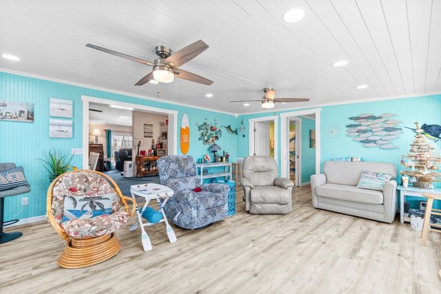 815 Waterway Dr., North Myrtle Beach, SC 29582