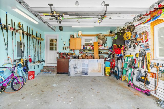 815 Waterway Dr., North Myrtle Beach, SC 29582