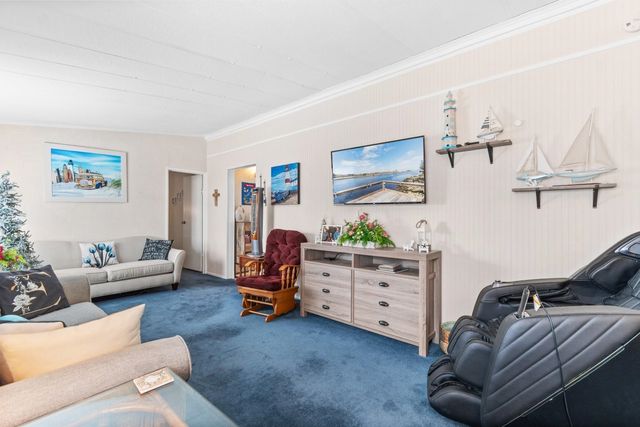 815 Waterway Dr., North Myrtle Beach, SC 29582