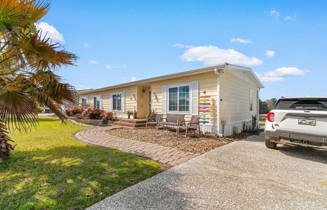 815 Waterway Dr., North Myrtle Beach, SC 29582