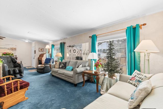 815 Waterway Dr., North Myrtle Beach, SC 29582