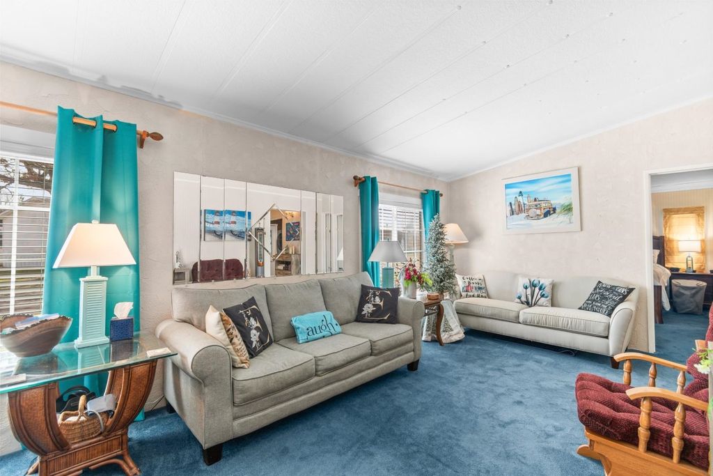 815 Waterway Dr., North Myrtle Beach, SC 29582 — photo 4