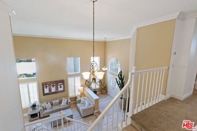 23604 Sunderland Court, Valencia, CA 91354