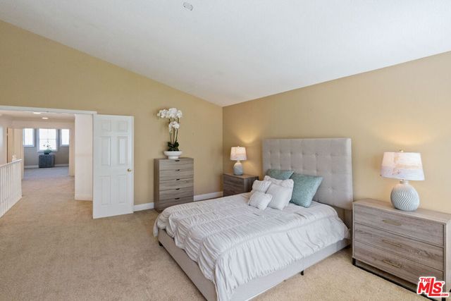 23604 Sunderland Court, Valencia, CA 91354