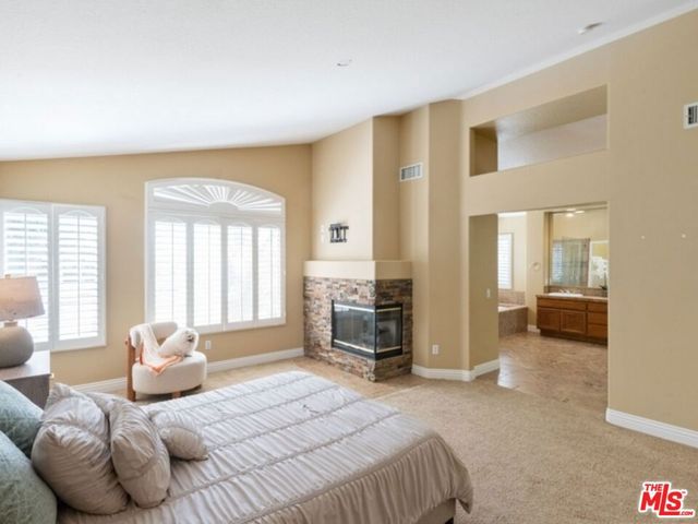 23604 Sunderland Court, Valencia, CA 91354