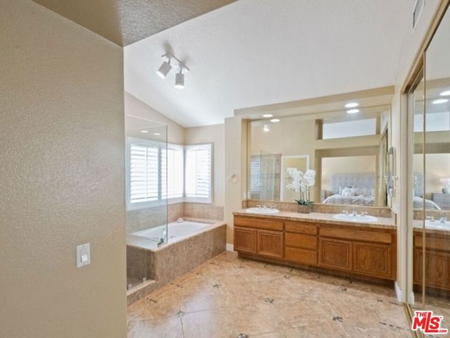 23604 Sunderland Court, Valencia, CA 91354