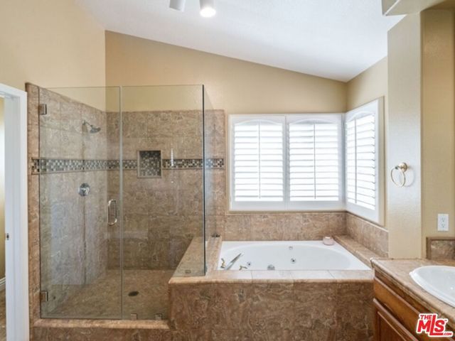 23604 Sunderland Court, Valencia, CA 91354