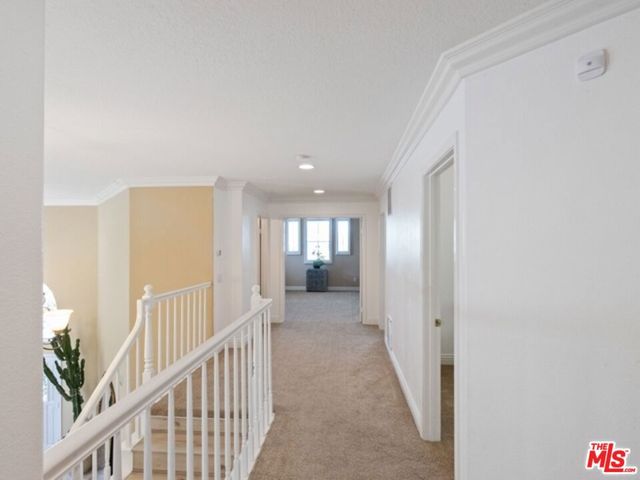 23604 Sunderland Court, Valencia, CA 91354