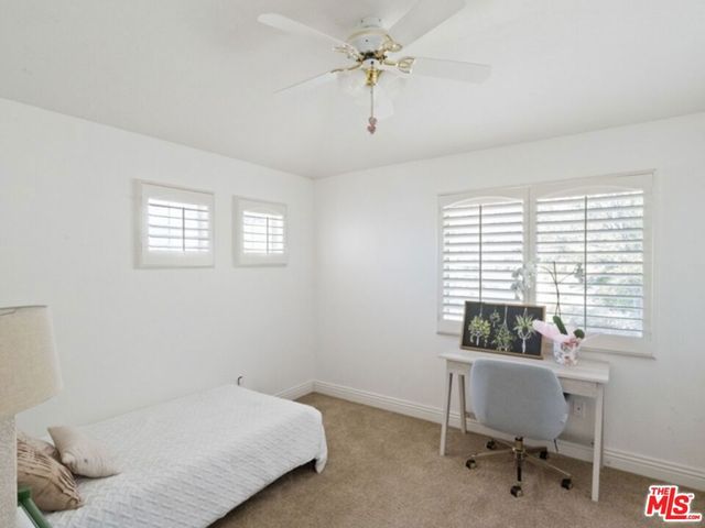 23604 Sunderland Court, Valencia, CA 91354