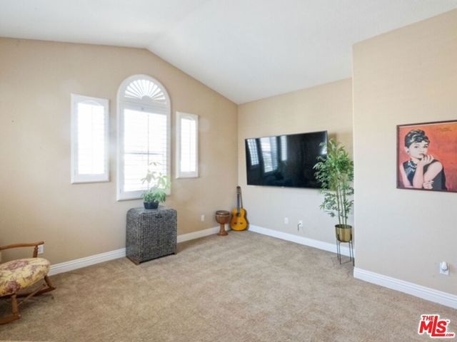 23604 Sunderland Court, Valencia, CA 91354