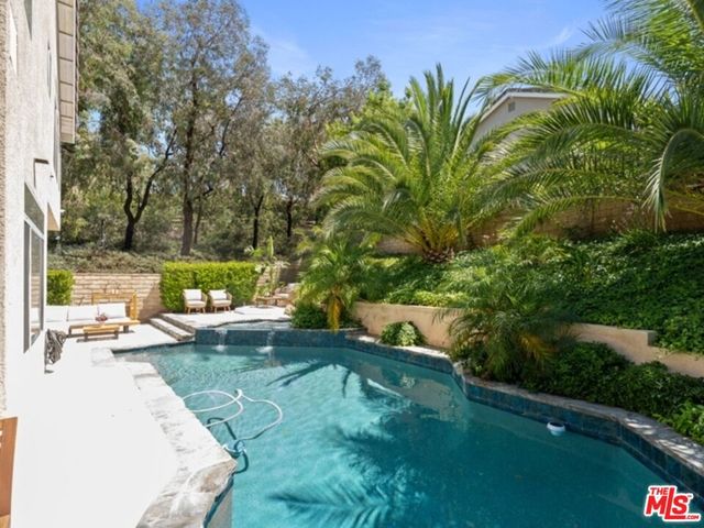 23604 Sunderland Court, Valencia, CA 91354