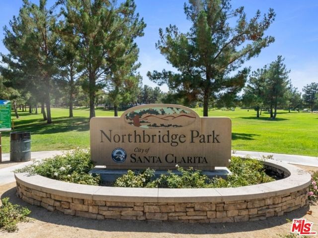 23604 Sunderland Court, Valencia, CA 91354