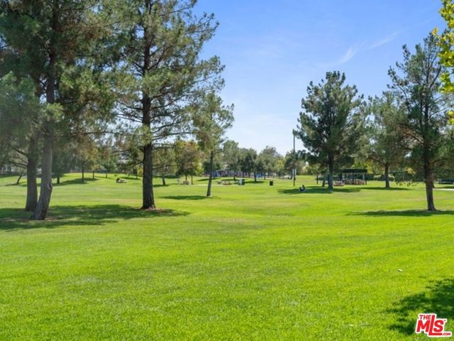 23604 Sunderland Court, Valencia, CA 91354