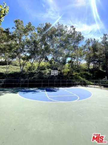 23604 Sunderland Court, Valencia, CA 91354