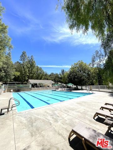 23604 Sunderland Court, Valencia, CA 91354