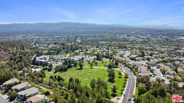 23604 Sunderland Court, Valencia, CA 91354