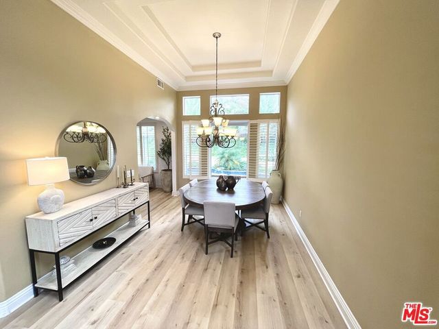 23604 Sunderland Court, Valencia, CA 91354