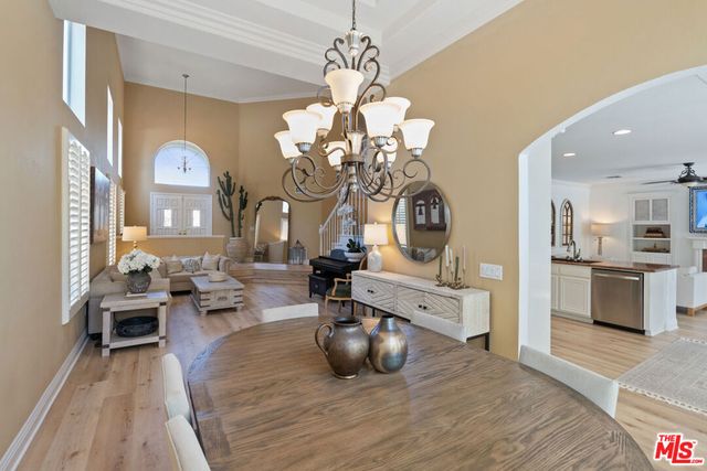 23604 Sunderland Court, Valencia, CA 91354