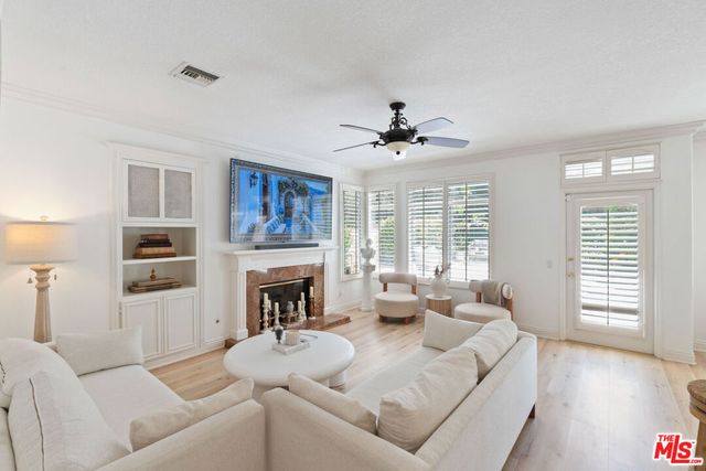 23604 Sunderland Court, Valencia, CA 91354