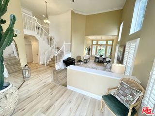 23604 Sunderland Court, Valencia, CA 91354