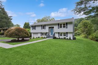 297 Farm To Market Road, Brewster, NY 10509