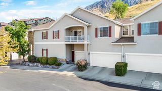 1077 CANYON MEADOW DR #4, Provo, UT 84606