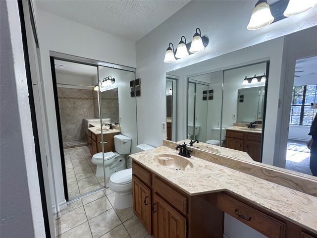 6509 Hickock Drive 2C, Fort Worth, TX 76116