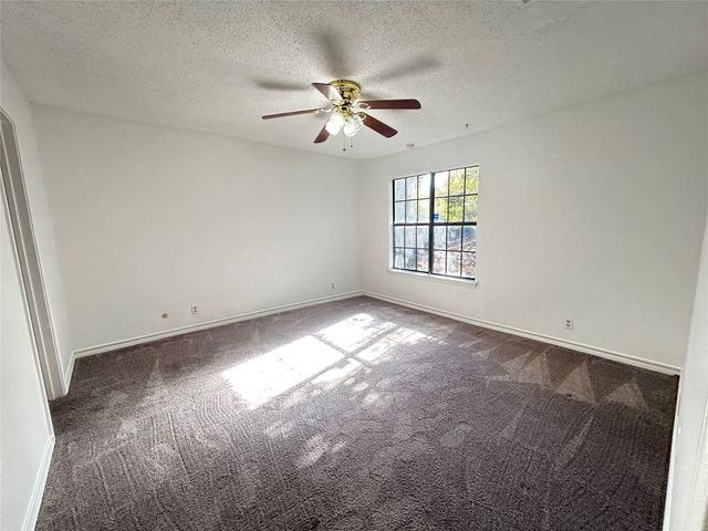 6509 Hickock Drive 2C, Fort Worth, TX 76116