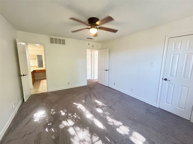 6509 Hickock Drive 2C, Fort Worth, TX 76116