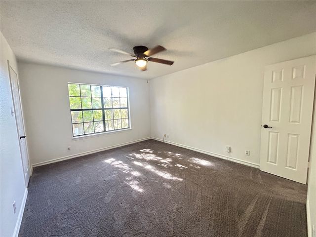 6509 Hickock Drive 2C, Fort Worth, TX 76116