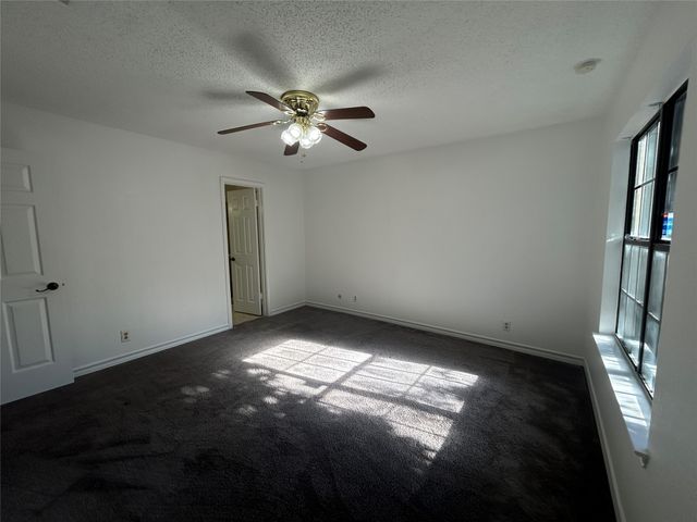 6509 Hickock Drive 2C, Fort Worth, TX 76116