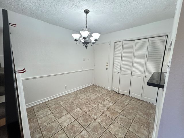 6509 Hickock Drive 2C, Fort Worth, TX 76116