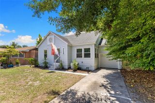 2320 16TH STREET N, St Petersburg, FL 33704
