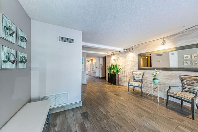 51 ISLAND WAY 306, Clearwater Beach, FL 33767