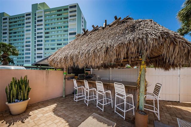 51 ISLAND WAY 306, Clearwater Beach, FL 33767