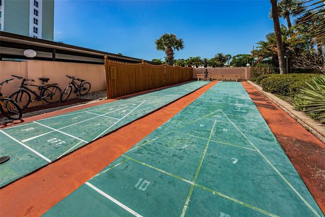 51 ISLAND WAY 306, Clearwater Beach, FL 33767