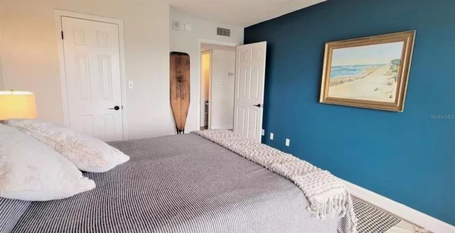 51 ISLAND WAY 306, Clearwater Beach, FL 33767