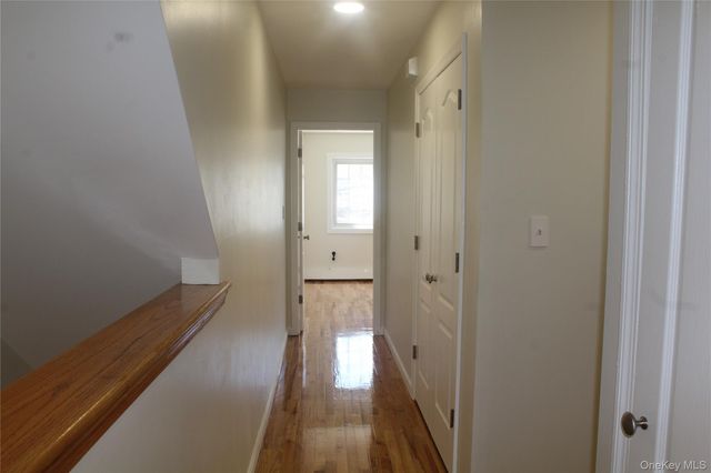 274 Robinson Avenue 1, Bronx, NY 10465