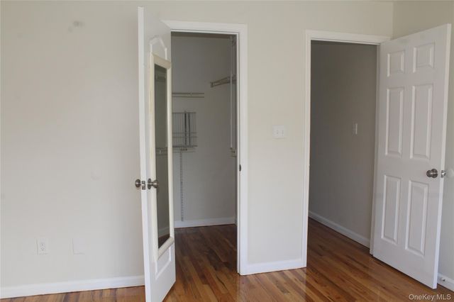 274 Robinson Avenue 1, Bronx, NY 10465