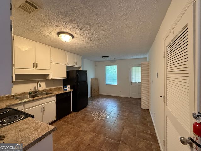 5826 Trammell Road, Morrow, GA 30260