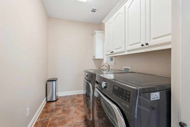 6717 Kensington Drive, Benton, AR 72019